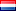 Country: nl