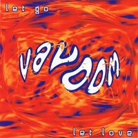 vavoom cover